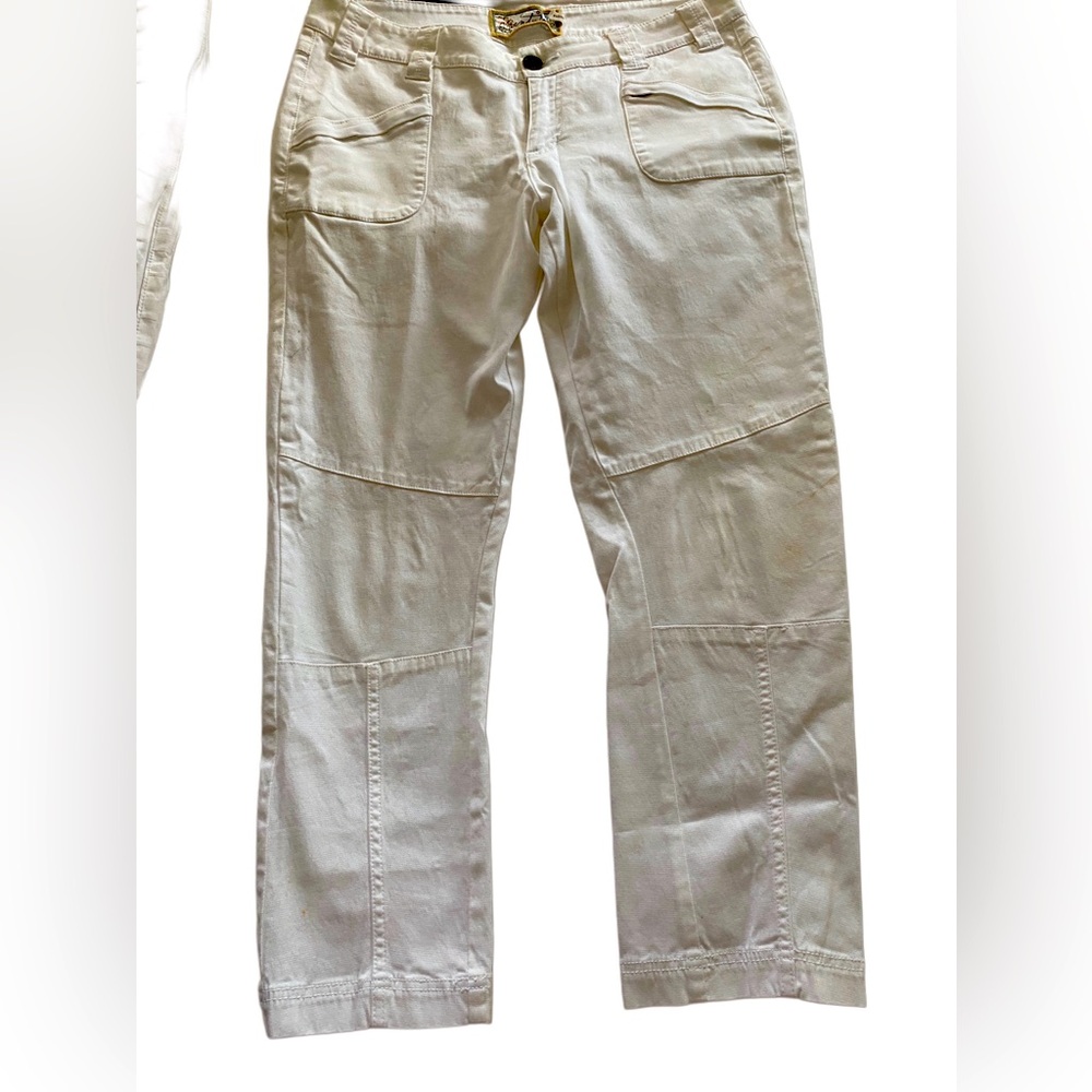 Adventura Hiking Pants